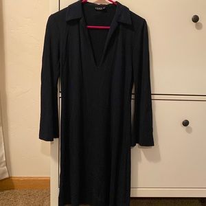Kors by Michael Kors Vintage Dress